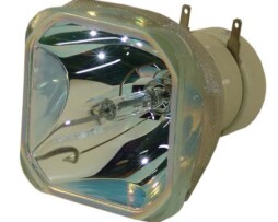 Lámpara Philips Para Hitachi Cp-x2521 / Cpx2521 Proyector