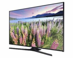Pantalla Samsung 50  Full Hd Flat Smart Tv J5300 Series 5