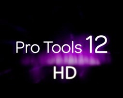 Pro Tools 12 Hd Para Windows 10 + Plugins + Regalos