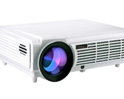 Proyector Cañon Profesional Led 3800 Lumens Full Hd 3d