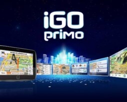 Software De Navegacion Igo Primo Para Gps Y Auto Estreos en Web Electro