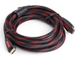 Cable Hdmi 15 Metros Full Hd 1080p Ps3 Xbox 360 Laptop Tv Pc