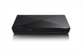 Blu-ray Sony Smart Full Hd Wifi Hdmi Usb Cd Y Dvd Pago Meses