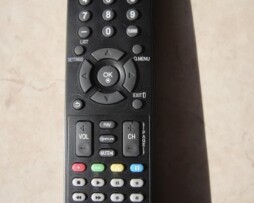 Control Originalpara Tv Lg   Akb73655806