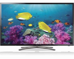 Pantalla Tv Led 50 Smart Tv Samsung Full Hd 1080p
