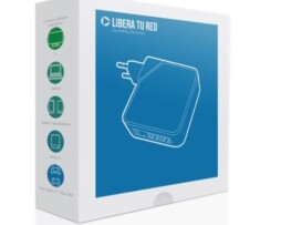 Unico Router 100% Funcional Ip De Usa - Envio Gratuito