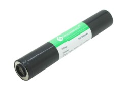 Bateria Pila 3.6v Para Streamlight 75175 Maglight 75503