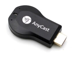 Ezcast Chromecast Anycast M2 Plus Hdmi Miracast Envio Gratis
