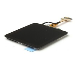 Pantalla Display Lcd + Touch Digitalizador Ipod Nano 6