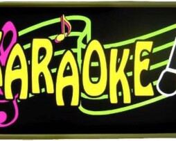 Pistas Karaoke Actualizadas Mayo 2017 + Programas