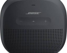 Bocina Bose Soundlink Micro Ipx7 Bluetooth