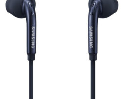 Audífonos In-ear Samsung Eg920 Blue Arctic